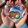 daniela.francisco62