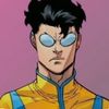 tracksuitmark84