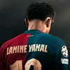 vannguyen26101983