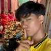 Sajan.