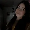 amandaaaabrumt
