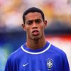 Ravixão