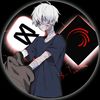 lyrics_a_zone