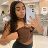 tat_ferreira.ss