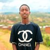 chala_selfa