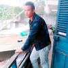 user6259774366195