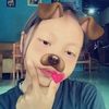 kiww41015