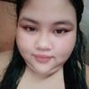 carolinetrica