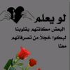 user5081803010236