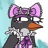 arcticfeathers