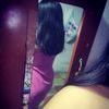 anij048