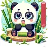 nhi.khi29