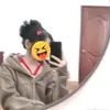 iw_hann29