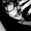 ikee294