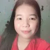 thihanh977