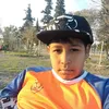 santino8169