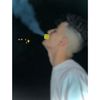 user319555425