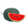 melonwater000