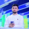 user854534915557