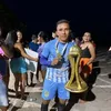 denilson.marques80