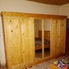 user8016004810743