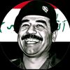 saddam_hussai_75