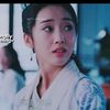 lady_kirari4