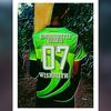 vishmitha863