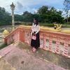 nhoem.sonita