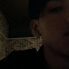 kevin_199.8