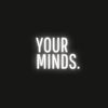 YourMinds.