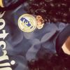 regis._37