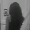 julieta.diaz39