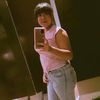 fabiola.cabrera635