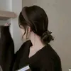 ayayz90