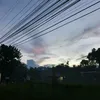 zubbiee_3