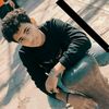 hamoo.elghanam