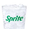 mcsprite3