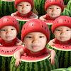 raichaa_75