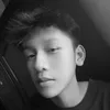 Duc Anh