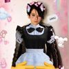 miahlisting1