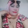 sandra.combate