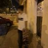 alex._.skatez
