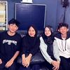 nisajuariah0