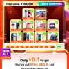 Kiếm tiền online ✅