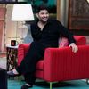 kapilsharmashow045