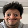 said_del_nankanzu