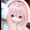 yumn124