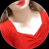 جوري احمد