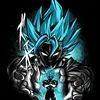 user5286065553480